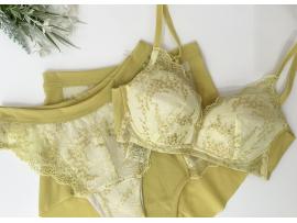 ☆フェムケアブランド-YOJOY-フェア開催☆