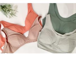 ☆フェムケアブランド-YOJOY-フェア開催☆