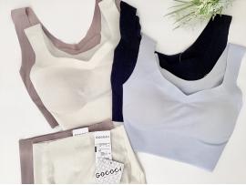 ☆綿混率約80%！GOCOCi  新登場‼︎☆