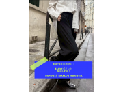 パパス＆ママス〜28(土)本日最終日f-JOYポイント5倍＆7倍♪