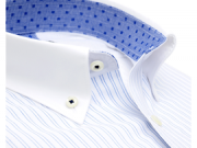 3日間限定★長袖メッシュシャツセール 