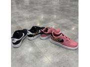 ★新作・新色シューズ続々登場★