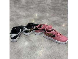 ★新作・新色シューズ続々登場★