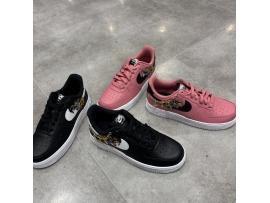 ★新作・新色シューズ続々登場★