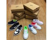 ★VANSから新作キッズシューズご紹介★