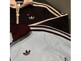 ★ADIDASウェア新作ご紹介★