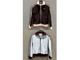 ★ADIDASウェア新作ご紹介★