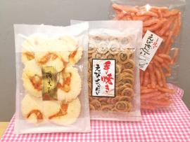 【3月‐②】今月のおすすめ商品