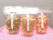 【3月‐③】今月のおすすめ商品