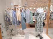 ne Quittez pas 入荷‼︎