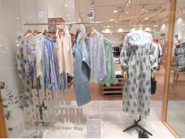 ne Quittez pas 入荷‼︎