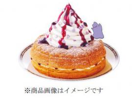 ポケモンコラボ実施中