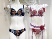 ☆新作‼︎ salute 33 group☆