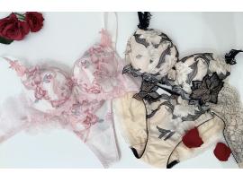 ☆新作‼︎ salute 33 group☆