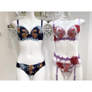 ☆新作‼︎ salute 33 group☆