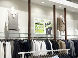 ✴︎ハレの日フェア開催中✴︎