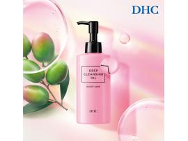 ☆新商品のご紹介☆