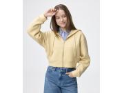 GU 3/6（金）~3/12（木）までのアプリ会員特別価格商品のご案内！