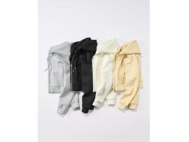 GU 3/6（金）~3/12（木）までのアプリ会員特別価格商品のご案内！