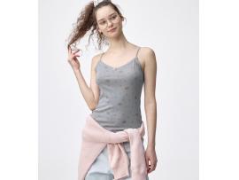 Lil ala modeコラボアイテムのご案内