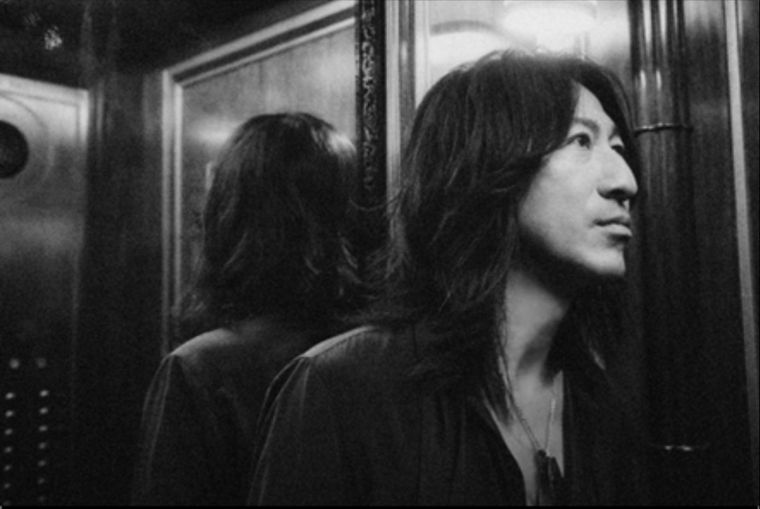 ★素敵なコラボ企画★