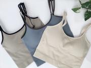 ☆AMPHI ブラトップ☆