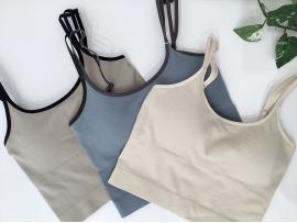 ☆AMPHI ブラトップ☆