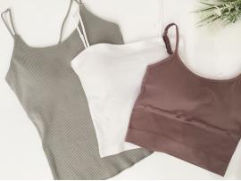 ☆AMPHI ブラトップ☆