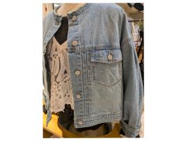 〜パパス＆ママス〜 QTUME/クチューム POPUP好評開催中♪