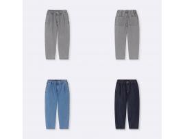 GU アプリ会員特別価格商品のご案内