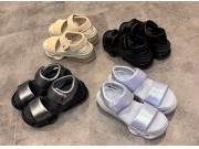 ★NIKEから新作シューズご紹介★