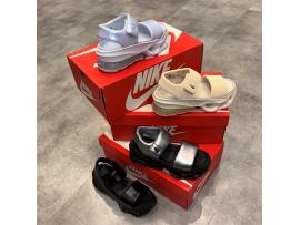 ★NIKEから新作シューズご紹介★