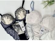 new!!☆AMPHI stylist 4U ☆