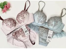 new!!☆AMPHI stylist 4U ☆