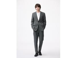 GUアプリ会員特別価格商品のご案内