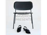 〜パパス＆ママス〜 大人カジュアルスニーカー♪