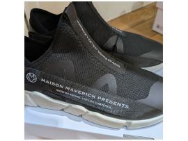 〜パパス＆ママス〜 大人カジュアルスニーカー♪