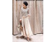 新作入荷してます(^^)