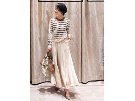 新作入荷してます(^^)