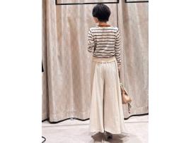 新作入荷してます(^^)