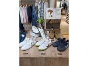 VEJAスニーカー新型入荷‼︎