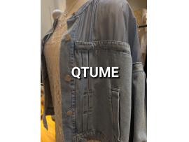 〜パパス＆ママス〜 28(土) 29日(日)はf-JOYポイント5倍＆10倍♪♪