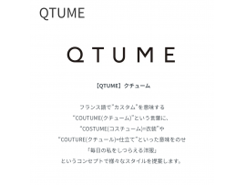 〜パパス＆ママス〜 28(土) 29日(日)はf-JOYポイント5倍＆10倍♪♪