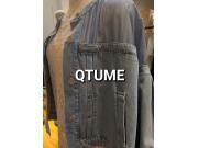 〜パパス＆ママス〜f-JOYポイント5倍＆10倍最終日♪