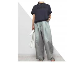 〜パパス＆ママス〜f-JOYポイント5倍＆10倍最終日♪