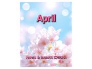 〜パパス＆ママス〜4月営業時間のお知らせ♪