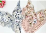 ☆新デザイン!!重力ケアブラレーシィ☆