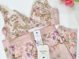 ☆新デザイン!!重力ケアブラレーシィ☆