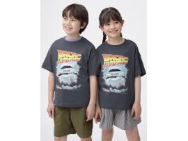 4/6(月)販売開始予定！GU✖︎MOVIE Collectionのご案内