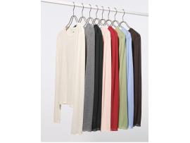 GU  4/3(金)〜4/9(木)  アプリ会員特別価格アイテムのご案内！